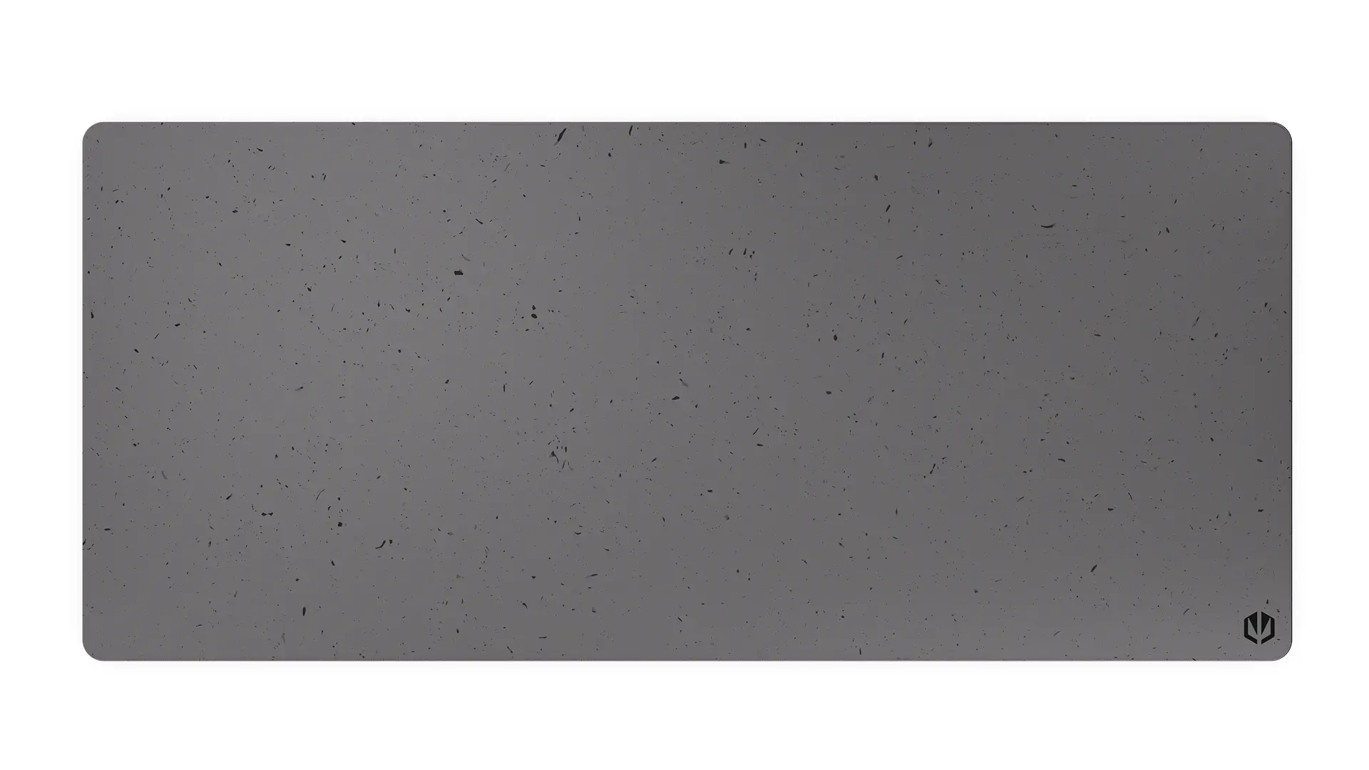 Βάση ποντικιού ENDORFY Stoneflow Gray - XL