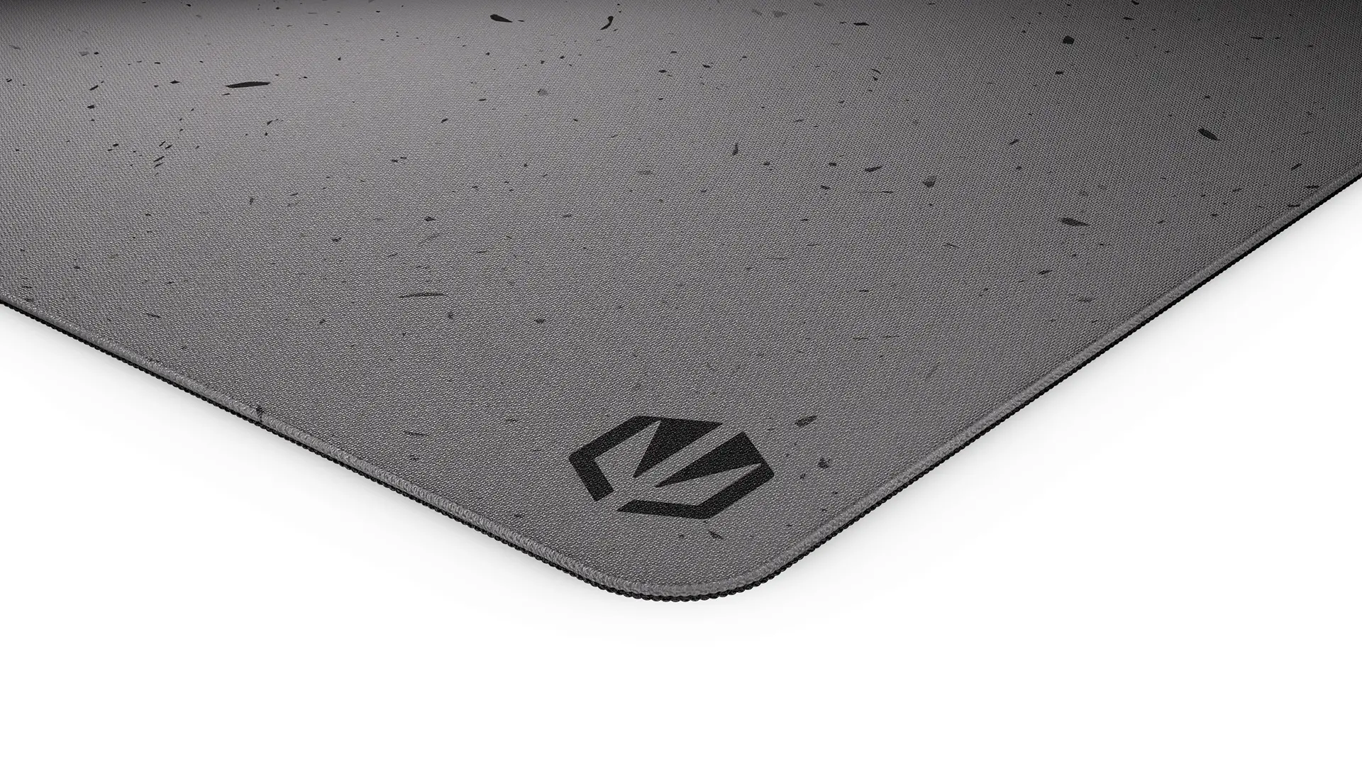 Covoraș pentru mouse ENDORFY Stoneflow Gray - XL - image 1