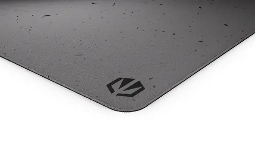 Covoraș pentru mouse ENDORFY Stoneflow Gray - XL - 2