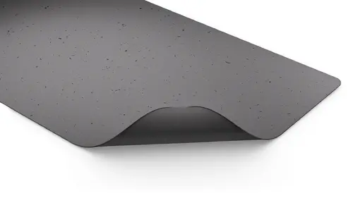 Covoraș pentru mouse ENDORFY Stoneflow Gray - XL - 3
