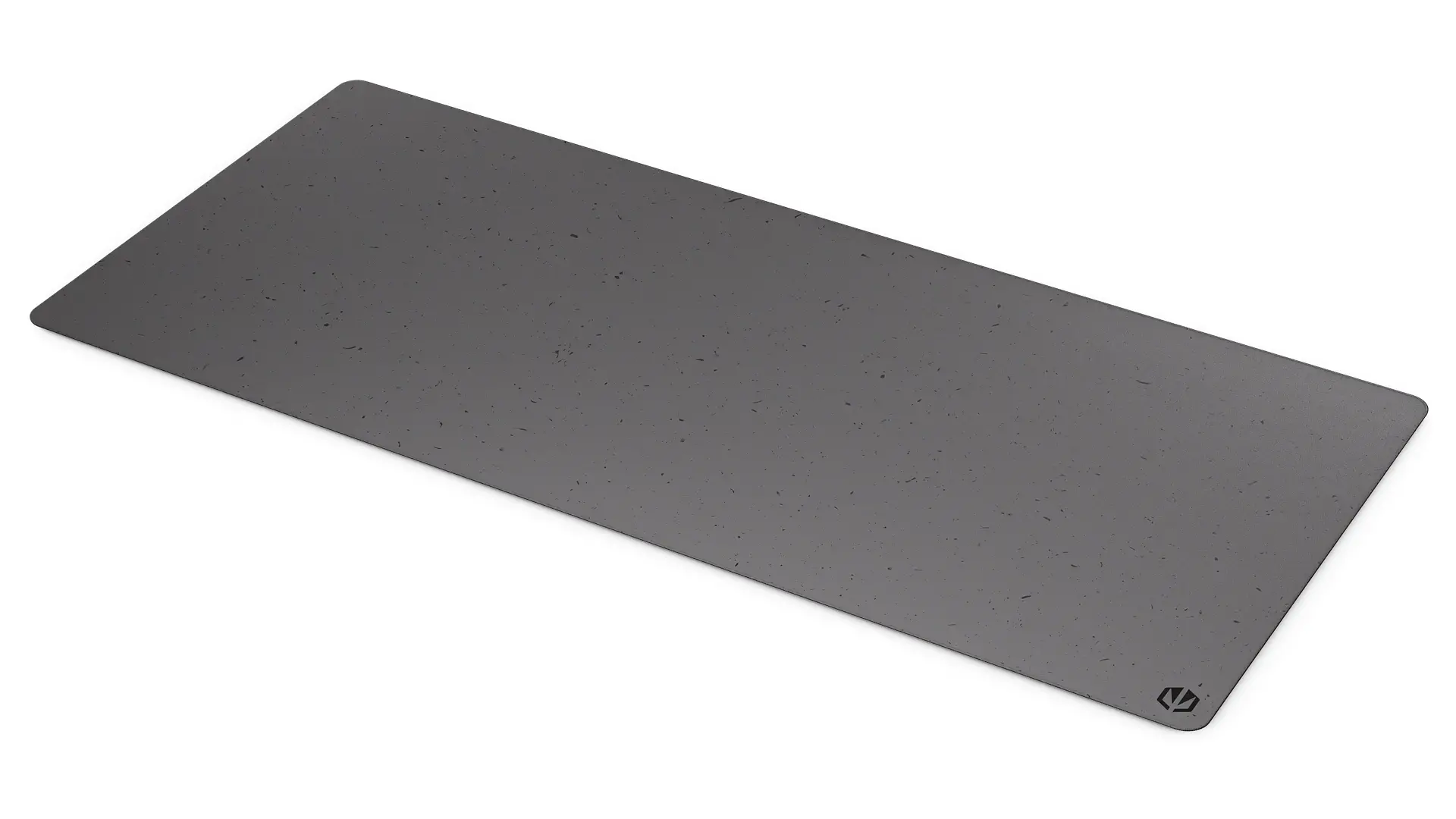 Подложка за мишка ENDORFY Stoneflow Gray - XL - image 3