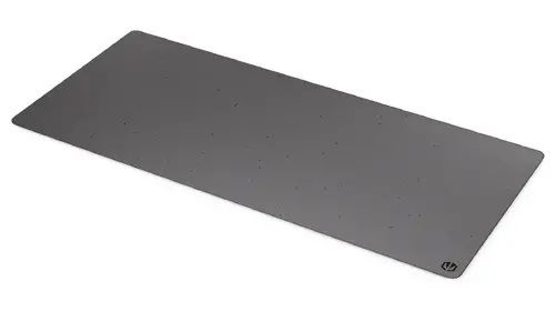 Βάση ποντικιού ENDORFY Stoneflow Gray - XL - 4