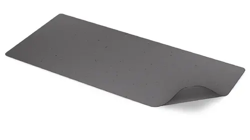 Covoraș pentru mouse ENDORFY Stoneflow Gray - XL - 5