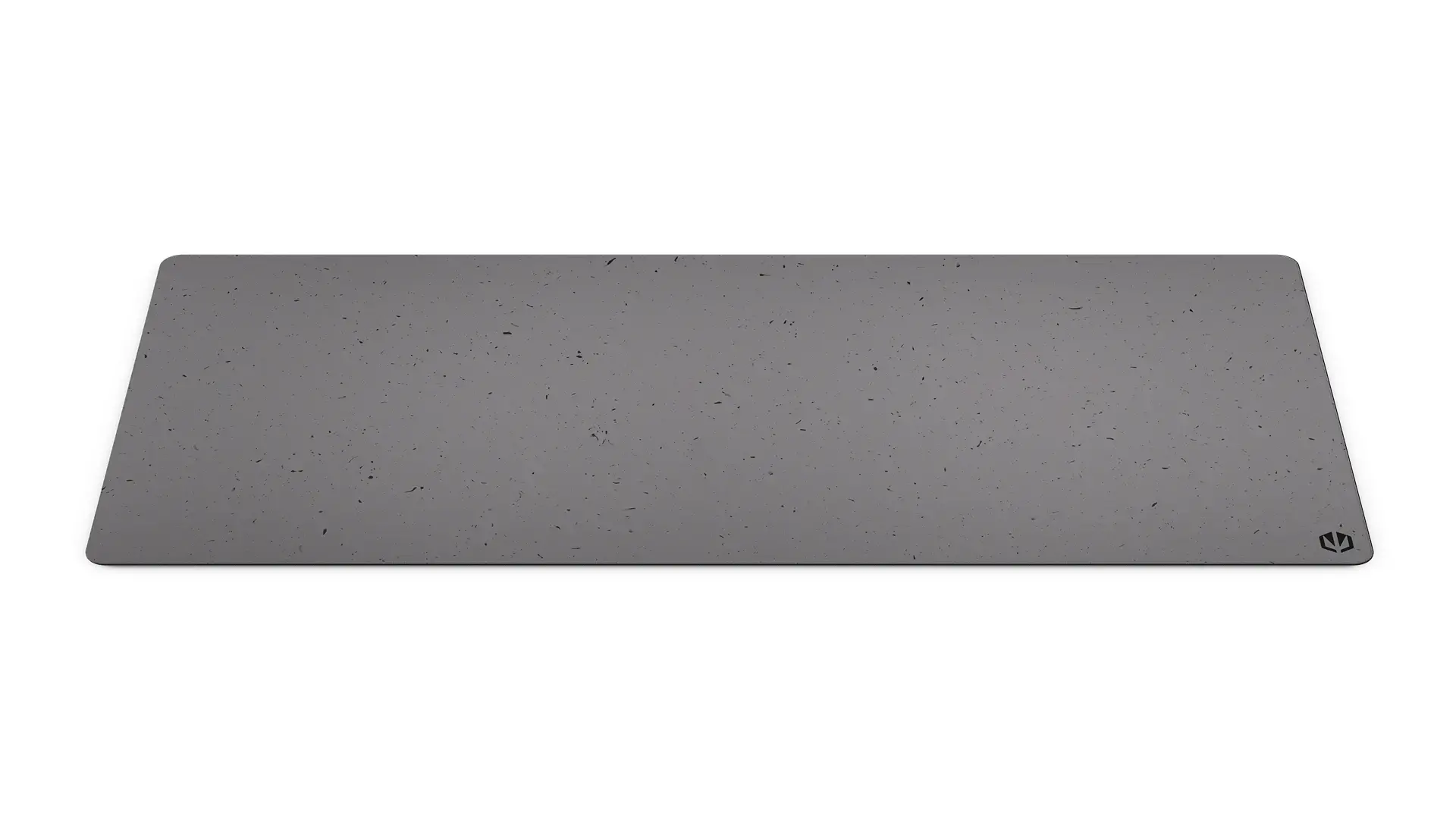 Подложка за мишка ENDORFY Stoneflow Gray - XL - image 5