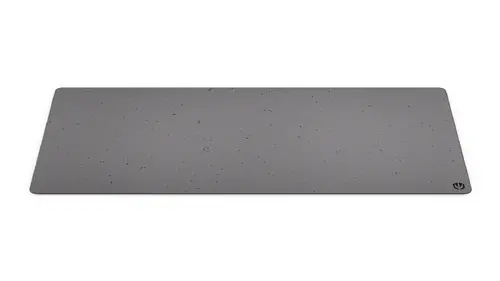 Covoraș pentru mouse ENDORFY Stoneflow Gray - XL - 6