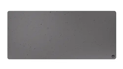 Подложка за мишка ENDORFY Stoneflow Gray - XL
