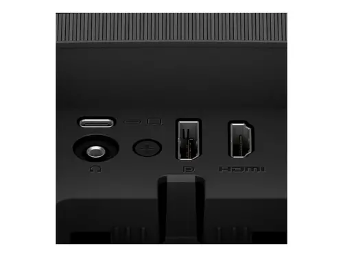 Монитор BenQ GW2490C, 24", IPS, 1920x1080, 100Hz, 99% sRGB, HDMI, DisplayPort, Speakers - image 2