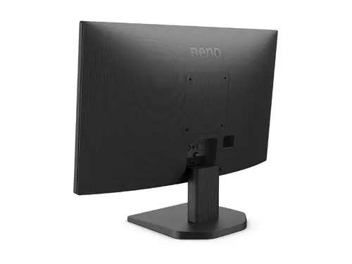 Οθόνη BenQ GW2490C, 24", IPS, 1920x1080, 100Hz, 99% sRGB, HDMI, DisplayPort, Ηχεία - 4