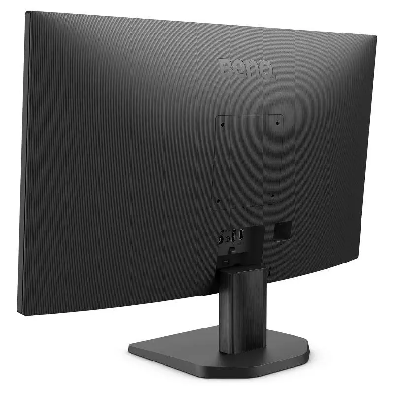 Οθόνη BenQ GW2790C, 27", IPS, 1920x1080, 100Hz, 99% sRGB, HDMI, DisplayPort, Ηχεία - image 3