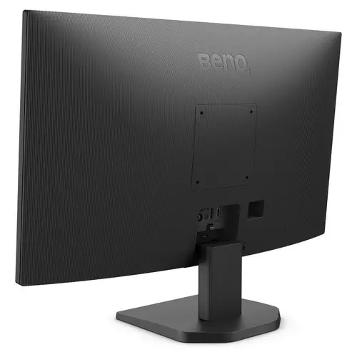 Monitor BenQ GW2790C, 27", IPS, 1920x1080, 100Hz, 99% sRGB, HDMI, DisplayPort, Difuzoare - 4