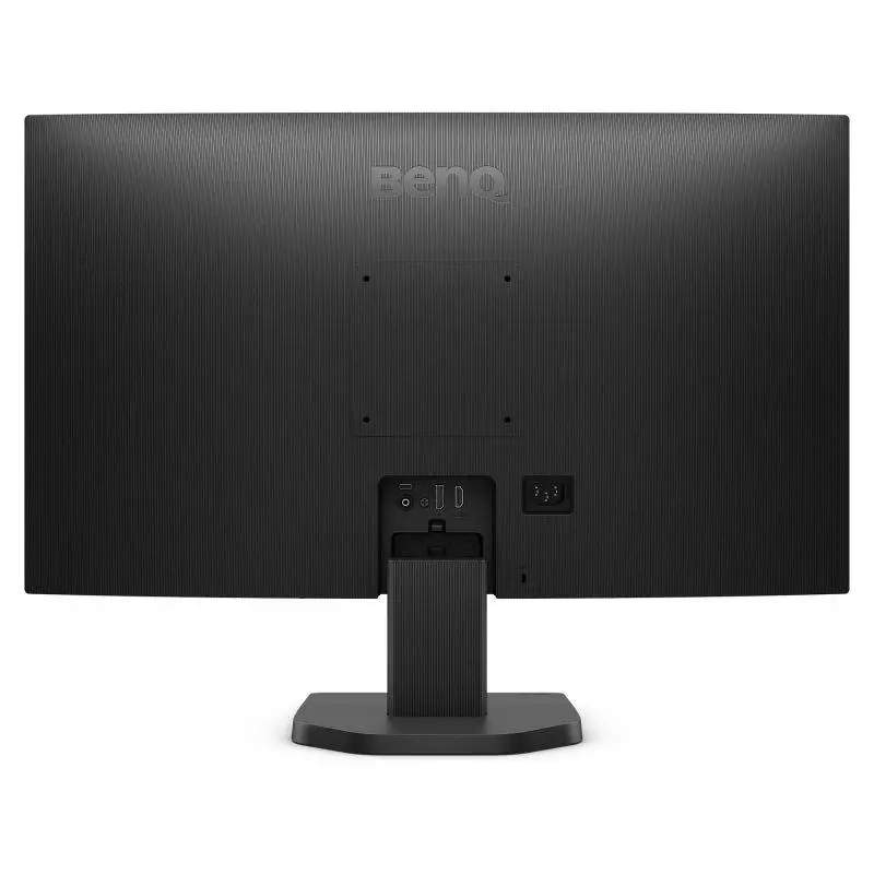 Монитор BenQ GW2790C, 27", IPS, 1920x1080, 100Hz, 99% sRGB, HDMI, DisplayPort, Speakers - image 4