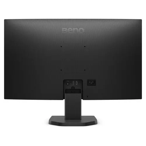 Monitor BenQ GW2790C, 27", IPS, 1920x1080, 100Hz, 99% sRGB, HDMI, DisplayPort, Difuzoare - 5