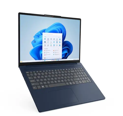 Лаптоп, LENOVO IP3 SLIM 16/ 83KB002VBM - image 2