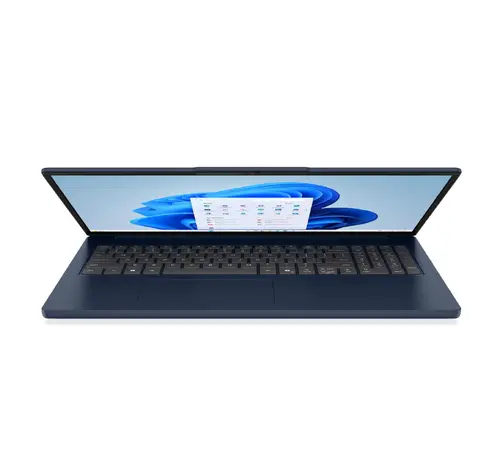 Лаптоп, LENOVO IP3 SLIM 16/ 83KB002VBM - image 4