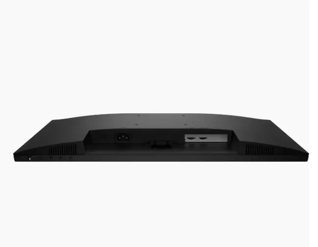 Монитор, Dell SE2426H, 23.8" LED, IPS AG, Full HD 1920x1080, 99% sRGB, 1 ms GTG/MPRT, 4 ms GTG, 144Hz, 1000:1, 300 cd/m2, AMD FreeSync, 2xHDMI, eye comfort., Tilt, Black - image 3