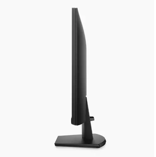 Monitor, Dell SE2426H, 23.8" LED, IPS AG, Full HD 1920x1080, 99% sRGB, 1 ms GTG/MPRT, 4 ms GTG, 144Hz, 1000:1, 300 cd/m2, AMD FreeSync, 2xHDMI - 5