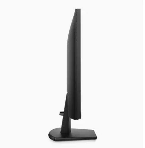 Монитор, Dell SE2426H, 23.8" LED, IPS AG, Full HD 1920x1080, 99% sRGB, 1 ms GTG/MPRT, 4 ms GTG, 144Hz, 1000:1, 300 cd/m2, AMD FreeSync, 2xHDMI, eye comfort., Tilt, Black - image 5