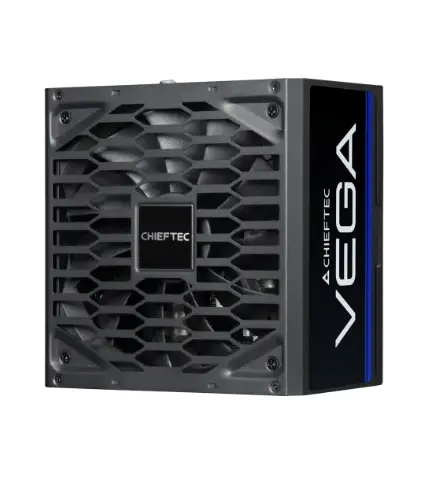 Sursă de alimentare, Chieftec Vega 850W ATX 3.1 - image 1