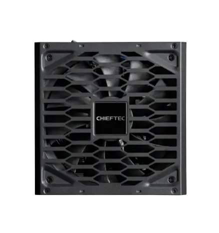 Τροφοδοτικό, Chieftec Vega 850W ATX 3.1 - 3