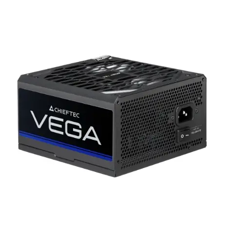 Sursă de alimentare, Chieftec Vega 850W ATX 3.1 - 4