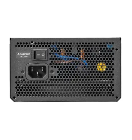 Захранване, Chieftec Vega 850W ATX 3.1 - image 4