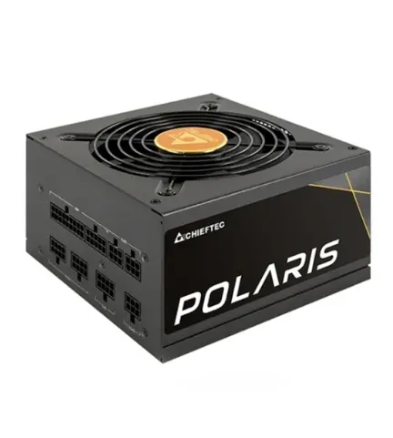Захранване, Chieftec Polaris 550W ATX 3.0 - image 1