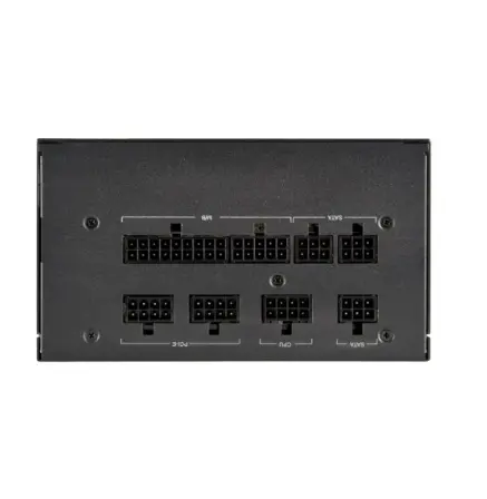 Захранване, Chieftec Polaris 550W ATX 3.0 - image 3