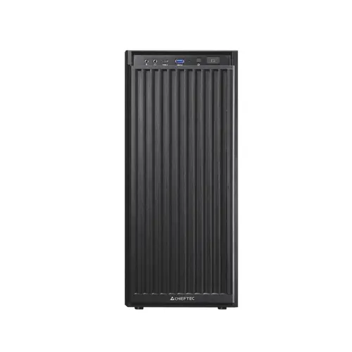 Carcasă pentru computer, Chieftec UNI Workstation Chassis - 2