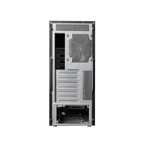 Θήκη υπολογιστή, Chieftec UNI Workstation Chassis - 6
