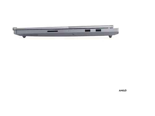 LENOVO ThinkBook 16p G6 ADR AMD RYZEN 9 8940HX 16inch 32GB 512GB SSD WQXGA W11P 3Y - image 3