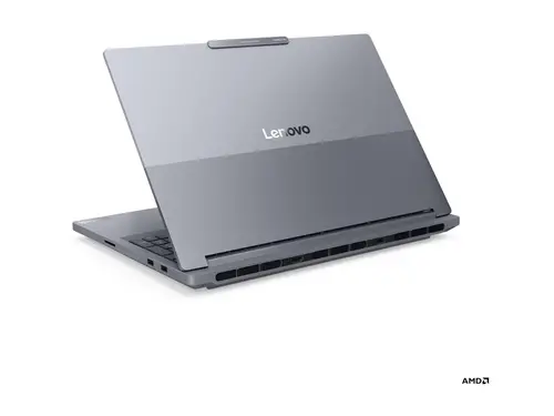 LENOVO ThinkBook 16p G6 ADR AMD RYZEN 9 8940HX 16inch 32GB 512GB SSD WQXGA W11P 3Y - image 4