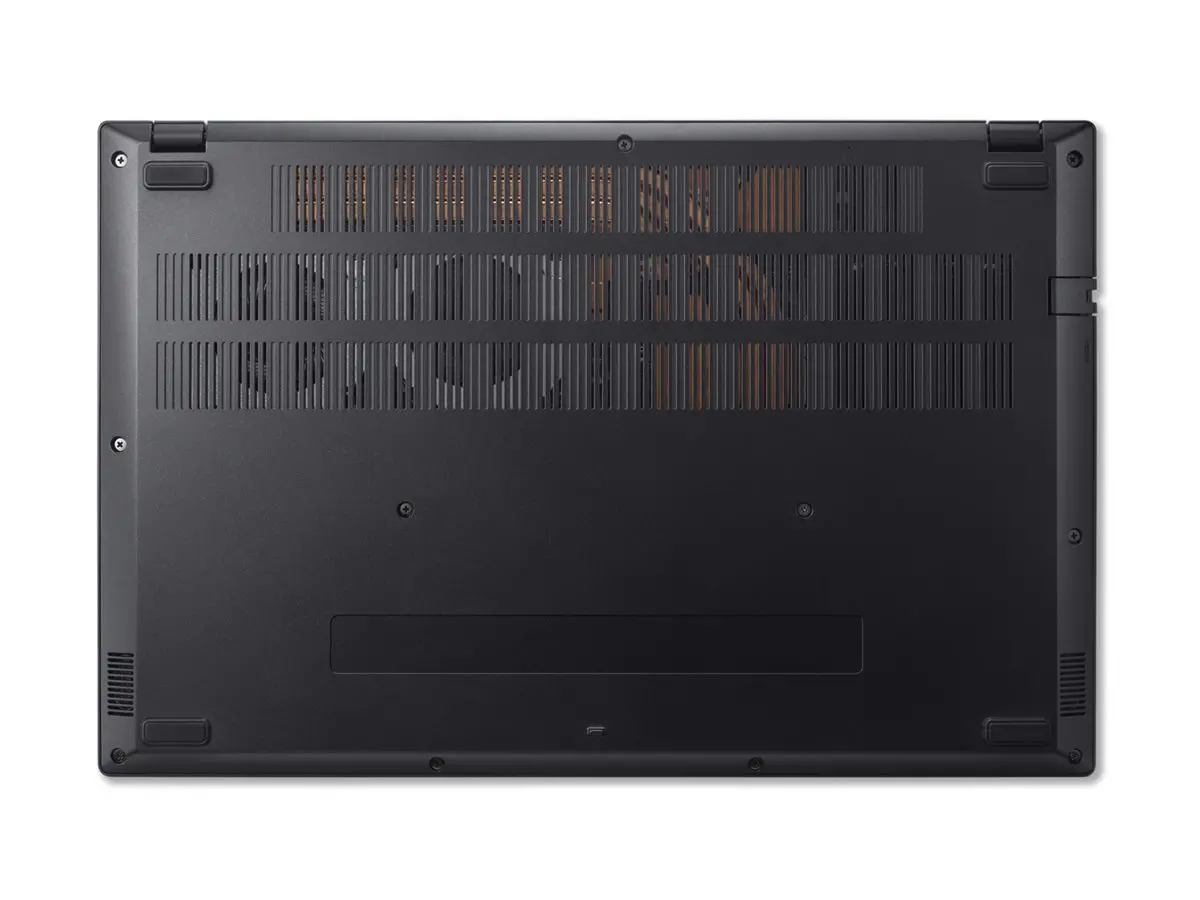 ACER Nitro ANV15-52-722K Intel Core i7-13620H 15.6inch FHD 32GB 1TB RTX 5060 NOOS - image 3