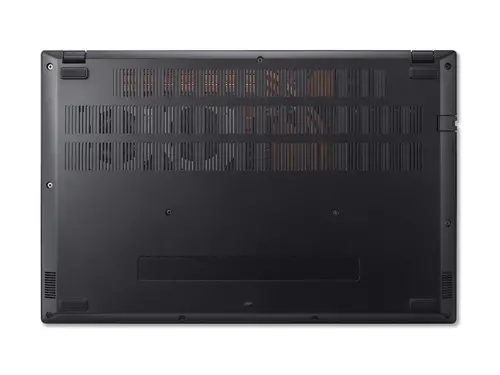 ACER Nitro ANV15-52-722K Intel Core i7-13620H 15.6inch FHD 32GB 1TB RTX 5060 NOOS - image 3