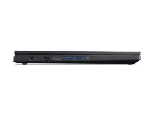 ACER Nitro ANV15-52-722K Intel Core i7-13620H 15.6inch FHD 32GB 1TB RTX 5060 NOOS - image 4