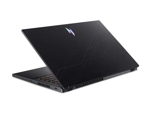 ACER Nitro ANV15-52-722K Intel Core i7-13620H 15.6inch FHD 32GB 1TB RTX 5060 NOOS - image 6
