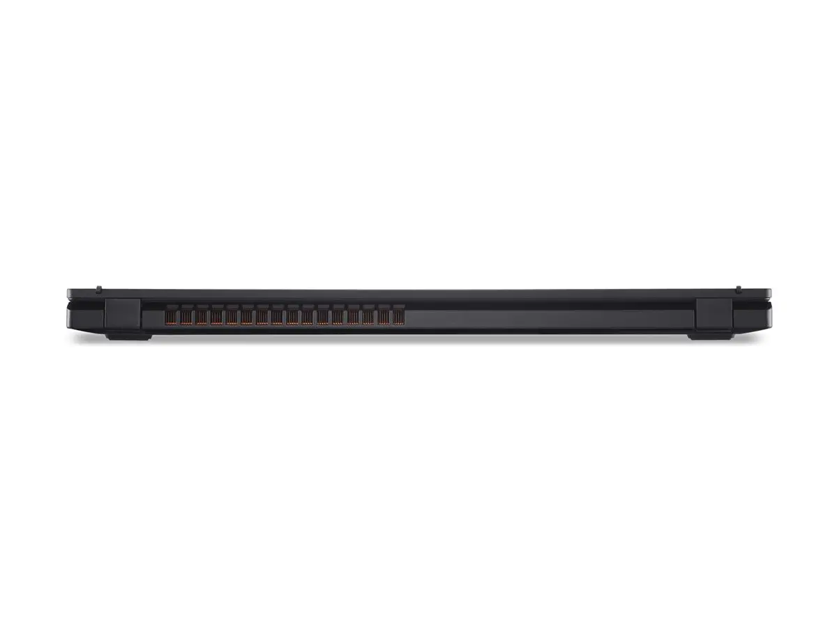 ACER Nitro ANV15-52-722K Intel Core i7-13620H 15.6inch FHD 32GB 1TB RTX 5060 NOOS - image 8