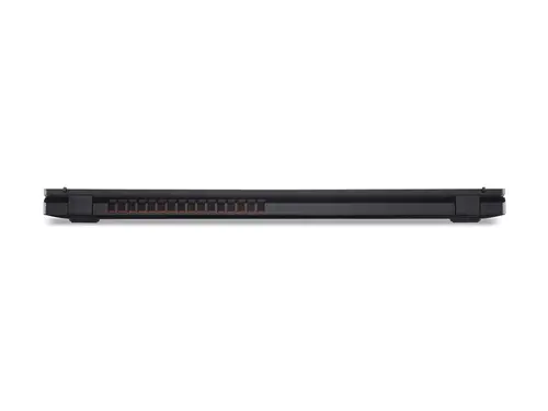 ACER Nitro ANV15-52-722K Intel Core i7-13620H 15.6inch FHD 32GB 1TB RTX 5060 NOOS - image 8
