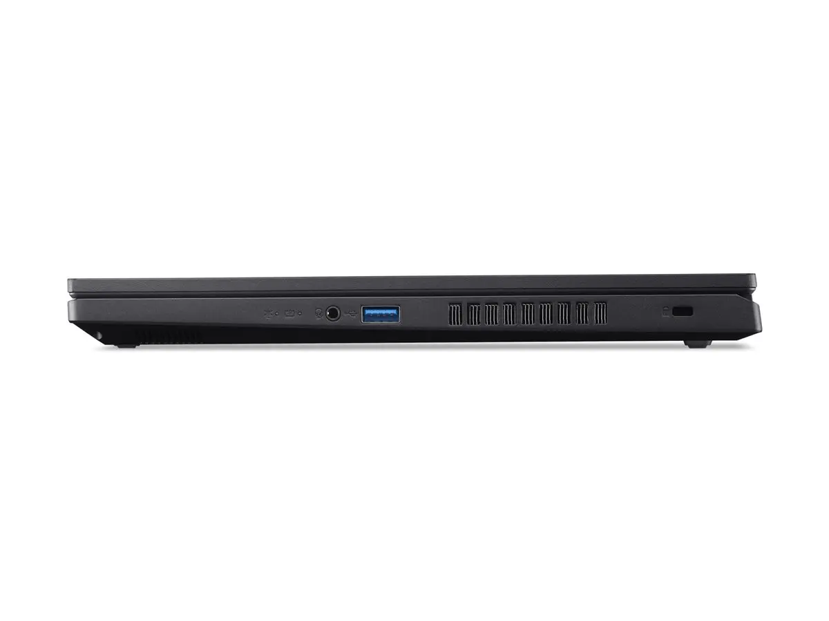 ACER Nitro ANV15-52-722K Intel Core i7-13620H 15.6inch FHD 32GB 1TB RTX 5060 NOOS - image 9