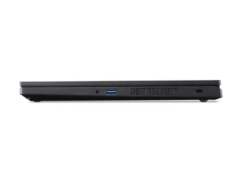 ACER Nitro ANV15-52-722K Intel Core i7-13620H 15.6inch FHD 32GB 1TB RTX 5060 NOOS - image 9