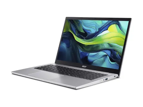 ACER Аspire Go AG15-42P-R502 AMD Ryzen 7 5825U 15.6inch FHD 16GB 1TB W11H - image 1