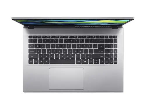 ACER Аspire Go AG15-42P-R502 AMD Ryzen 7 5825U 15.6inch FHD 16GB 1TB W11H - image 3