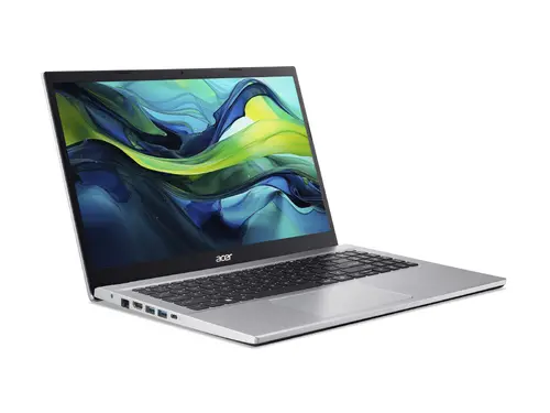 ACER Аspire Go AG15-42P-R502 AMD Ryzen 7 5825U 15.6inch FHD 16GB 1TB W11H - image 4