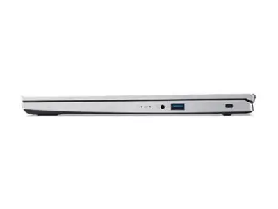 ACER Аspire Go AG15-42P-R502 AMD Ryzen 7 5825U 15.6inch FHD 16GB 1TB W11H - image 5