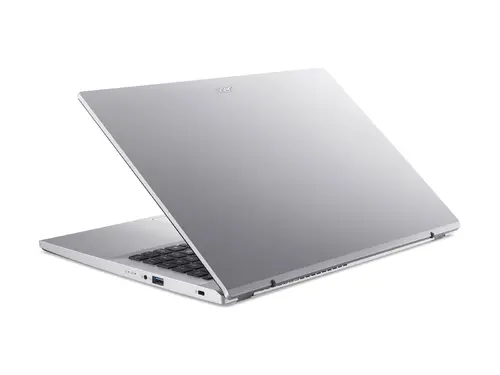 ACER Аspire Go AG15-42P-R502 AMD Ryzen 7 5825U 15.6inch FHD 16GB 1TB W11H - image 6