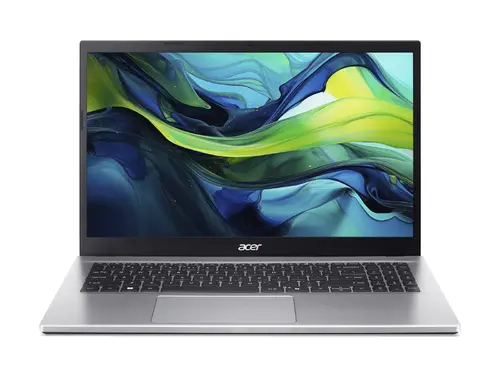 ACER Аspire Go AG15-42P-R502 AMD Ryzen 7 5825U 15.6inch FHD 16GB 1TB W11H - image 7