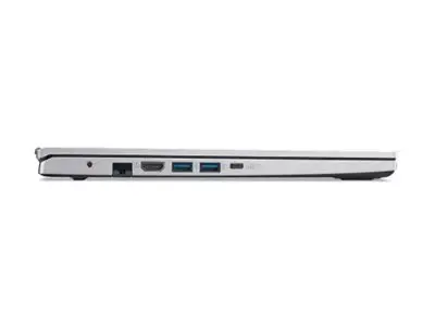 ACER Аspire Go AG15-42P-R502 AMD Ryzen 7 5825U 15.6inch FHD 16GB 1TB W11H - image 8