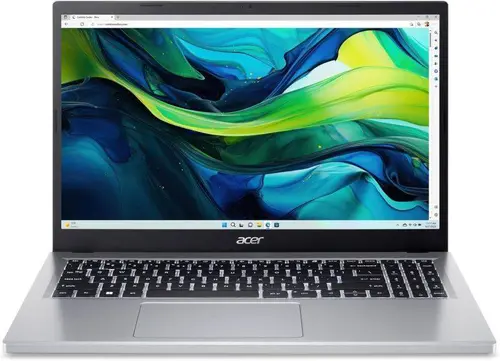 ACER Аspire Go AG15-42P-R502 AMD Ryzen 7 5825U 15.6inch FHD 16GB 1TB W11H