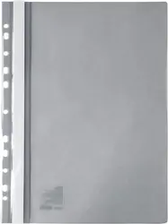 LOGITECH TAPMSTBASEASU2 TAP NUC13L3Kv5 TEAMS NO CAM EU Plug