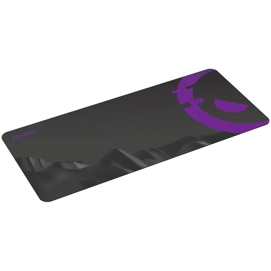 LORGAR MPA15XL, waterproof polyester fabric, with stitched edge. - image 2