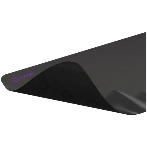 LORGAR MPA15XL, waterproof polyester fabric, with stitched edge. - image 4
